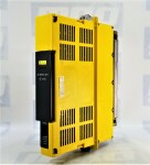 FANUC A06B-6066-H244